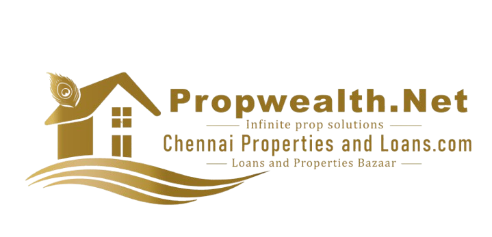 Propwealth